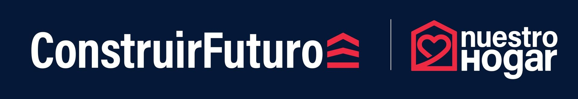 ConstruirFuturo
